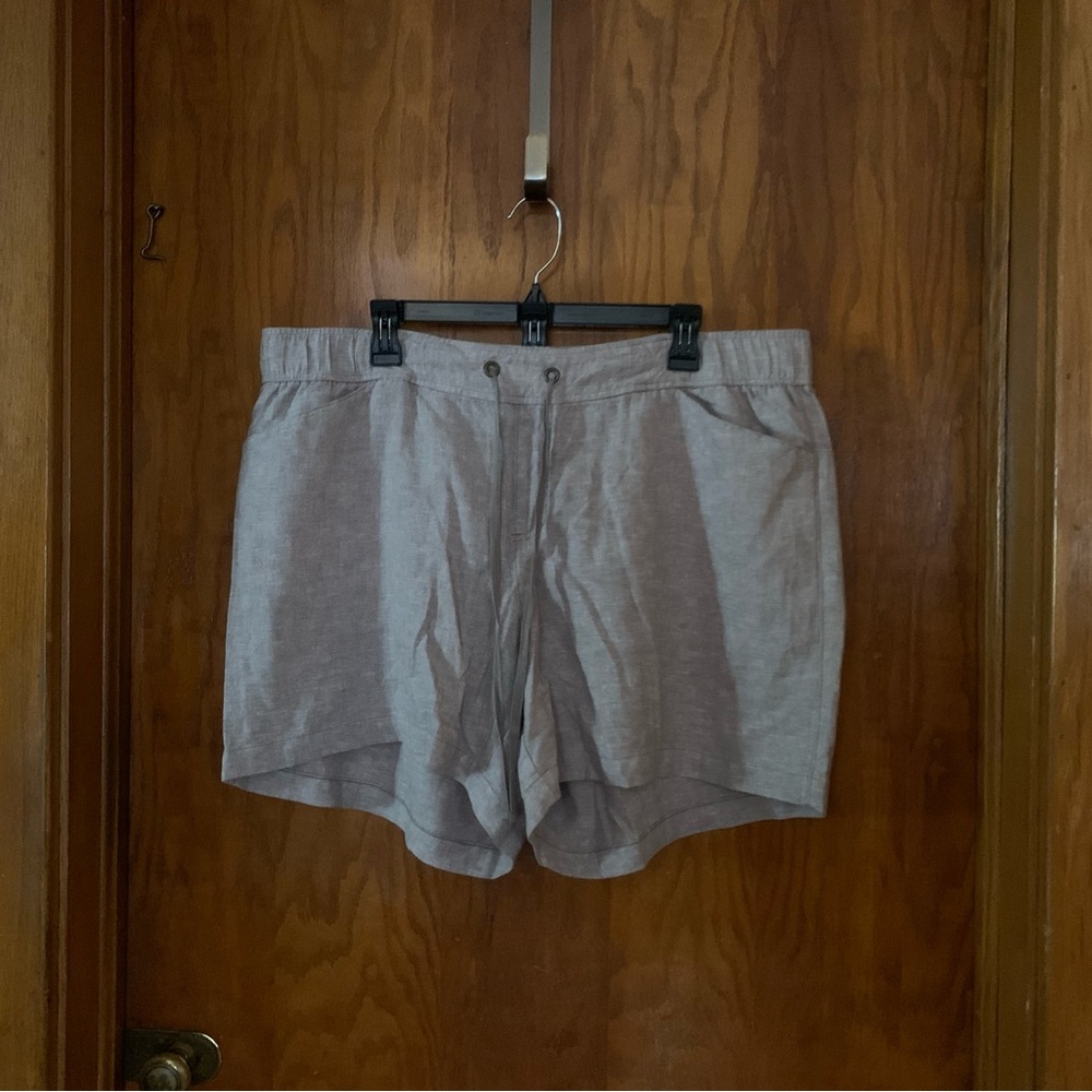 Lane Bryant casual Shorts